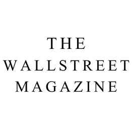 The Wall Street Magazine
