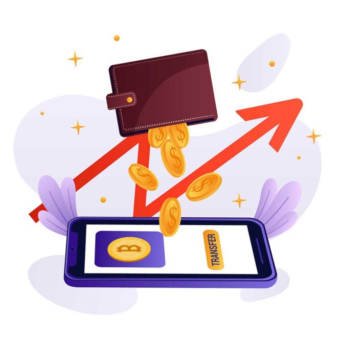 The Ultimate Guide to Cryptocurrency Wallets