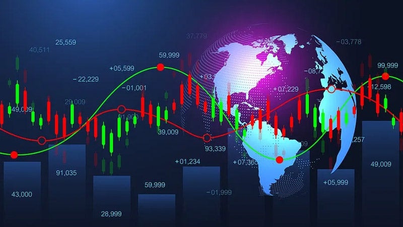 Unlocking Profits: Halal Leverage Trading Without Interest