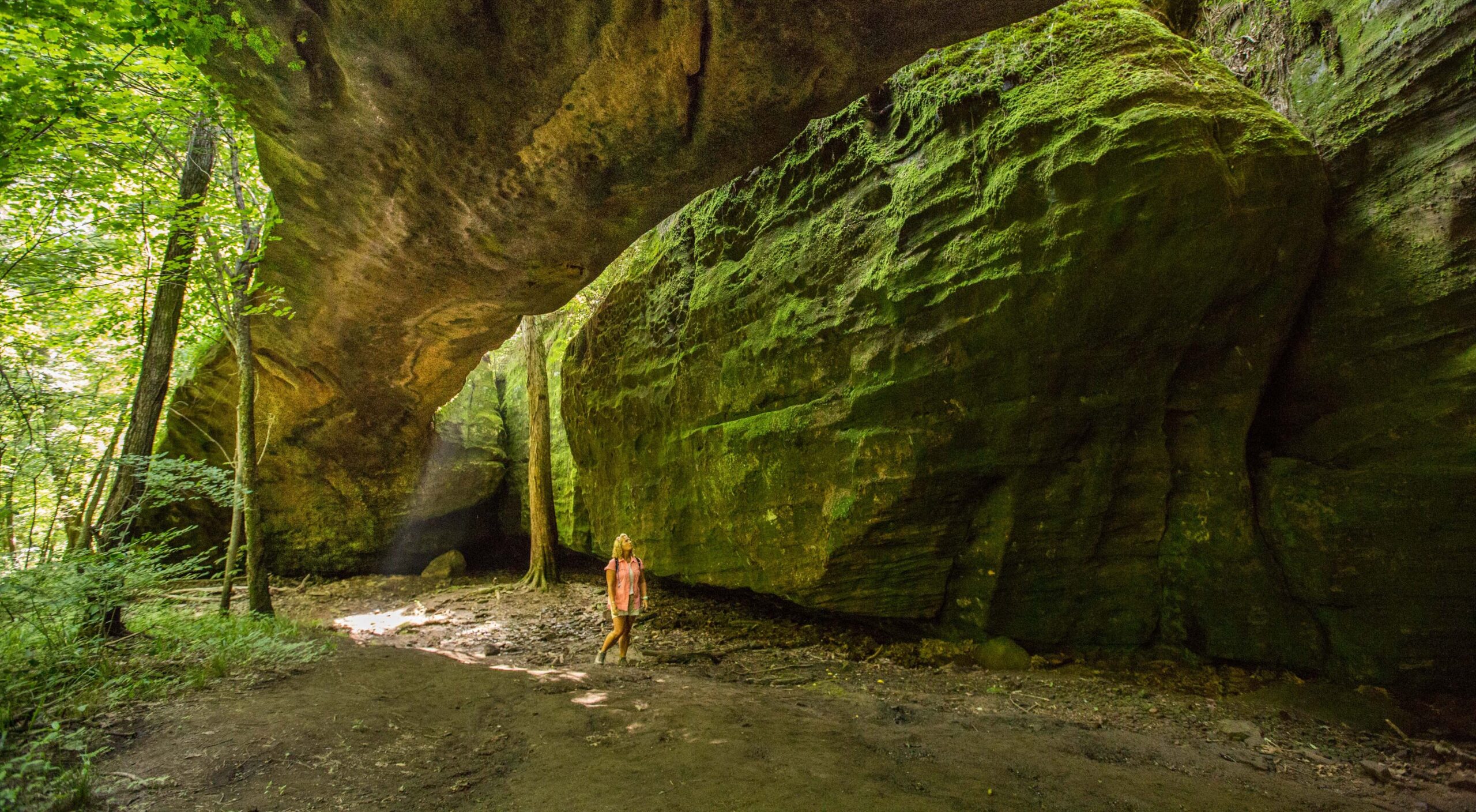 Unveiling the Top Geode Hunting Hotspots in Massachusetts