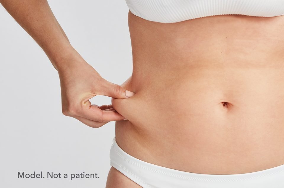 Discover the Cost of CoolSculpting in Massachusetts Today!