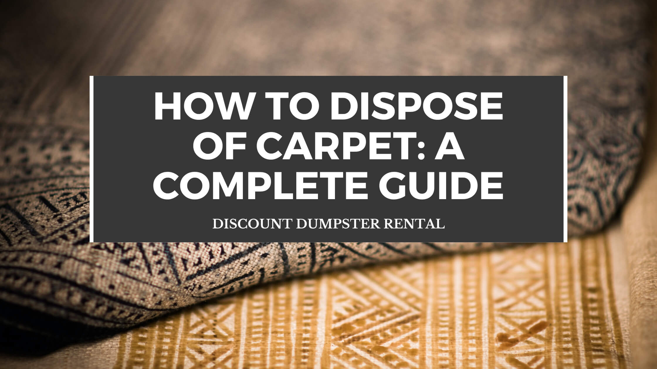 The Ultimate Guide to Paint Disposal in Massachusetts