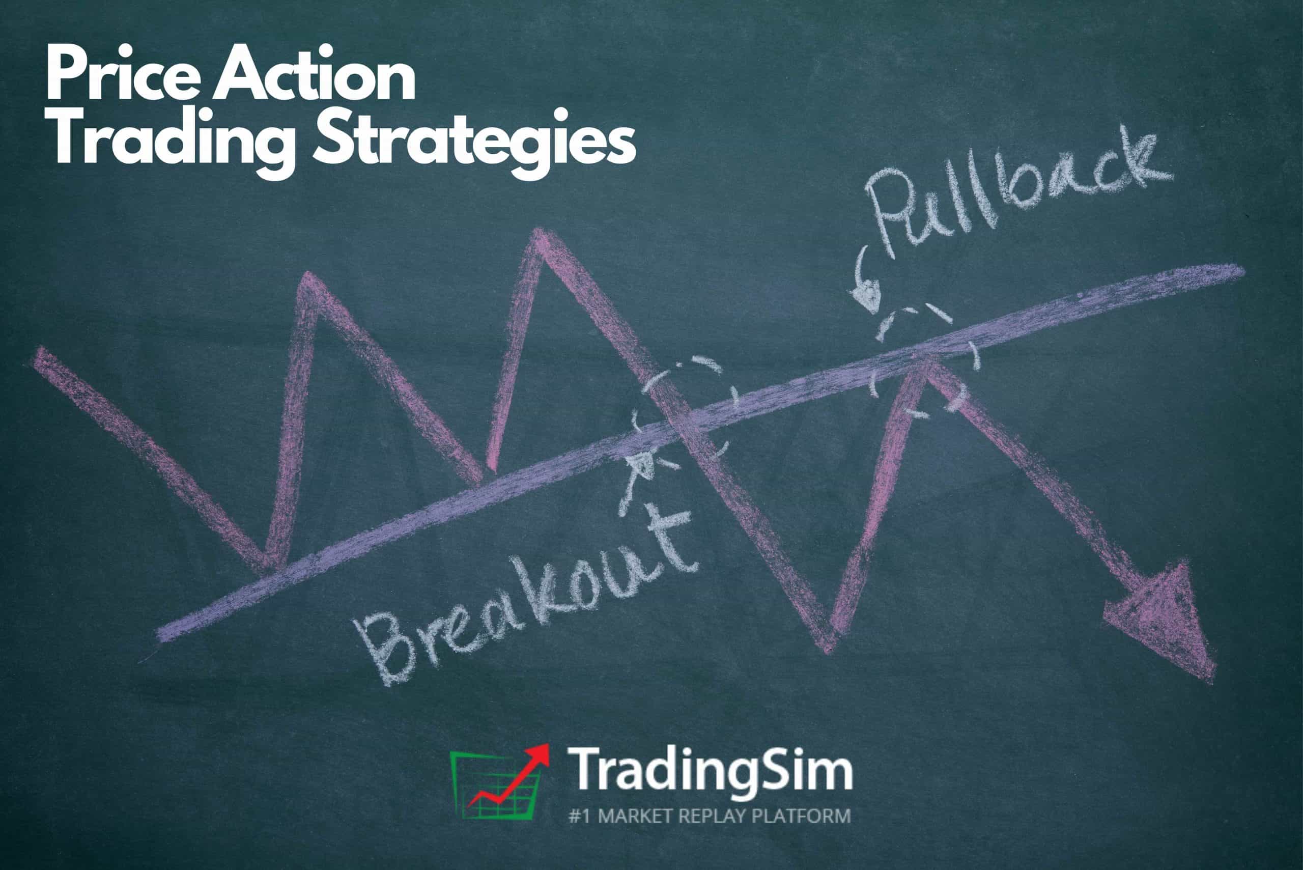 How to Profit From Breakout Trading: Download the Ultimate PDF Guide