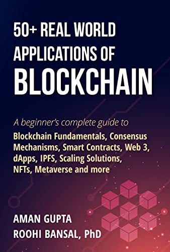 How NFTs are Stored on the Blockchain: A Comprehensive Guide