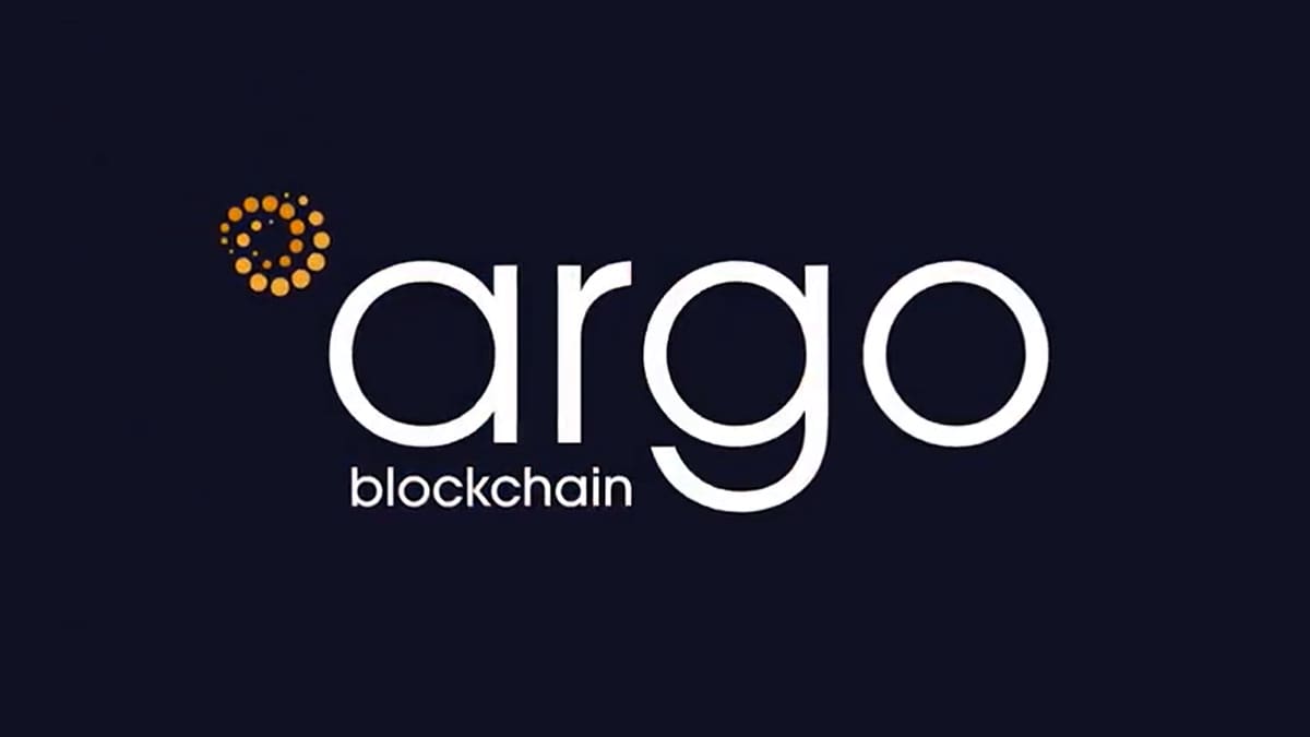 When is Argo Blockchain IPO? The Ultimate Guide for Investors