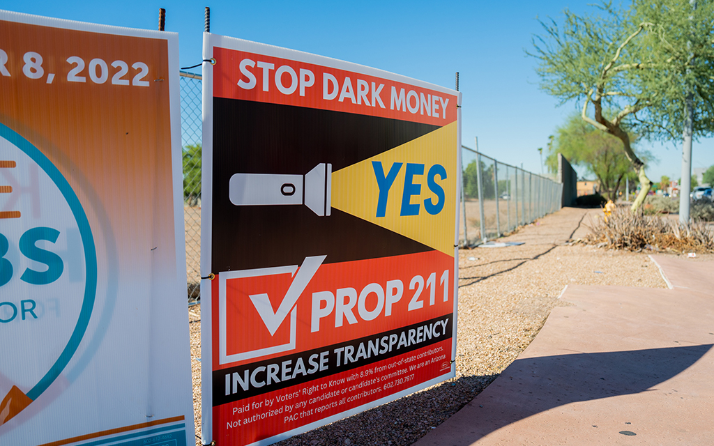 Arizona Stalking Laws: Unveiling the Powerful Legal Measures