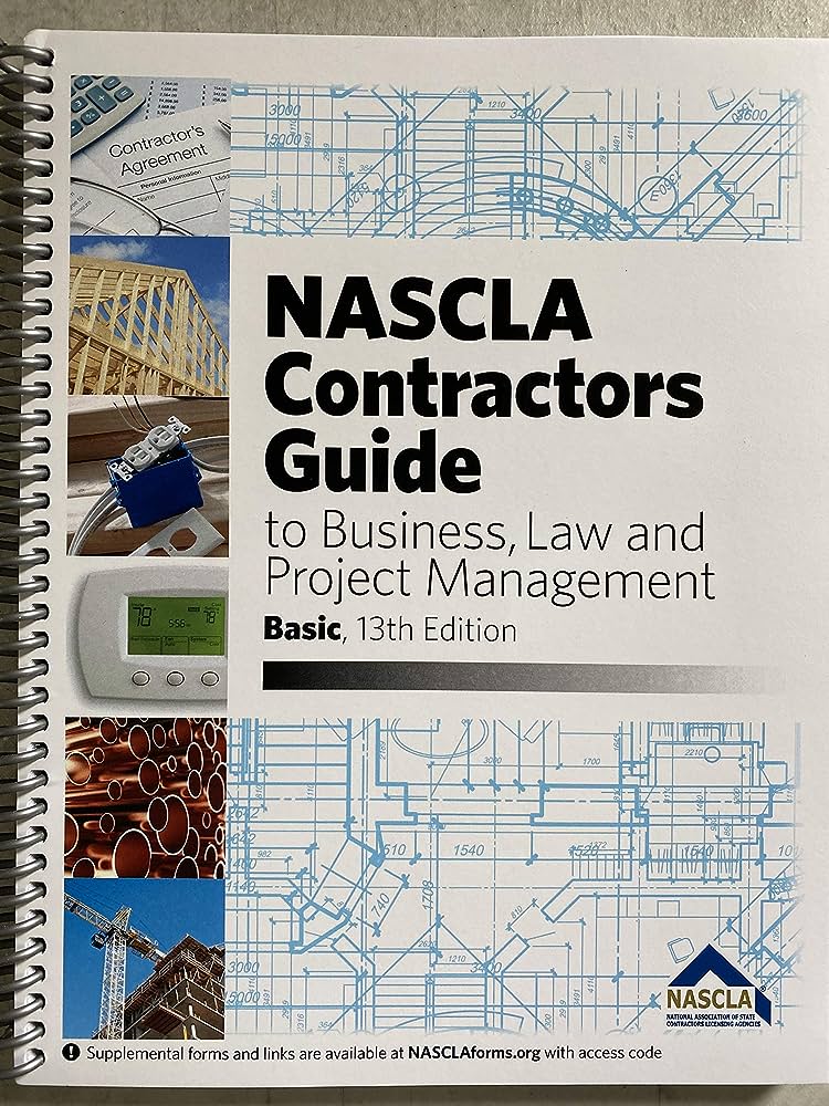 Construction Law Arizona: Essential Guidelines For Builders