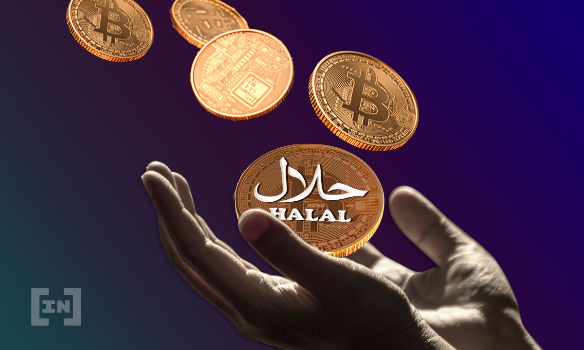 Is Trading Stocks Haram? Unveiling the Truth Behind Islamic Financial Principles