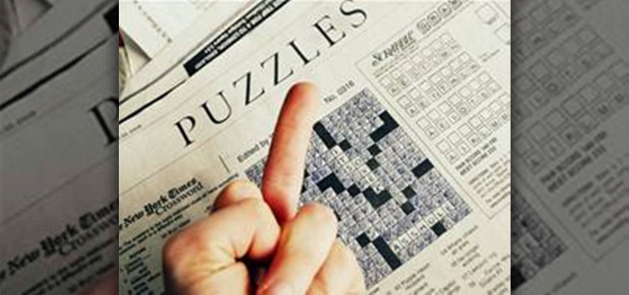 Hawaiian Dances Crossword Clue: Solve the Riddle with These Power Words