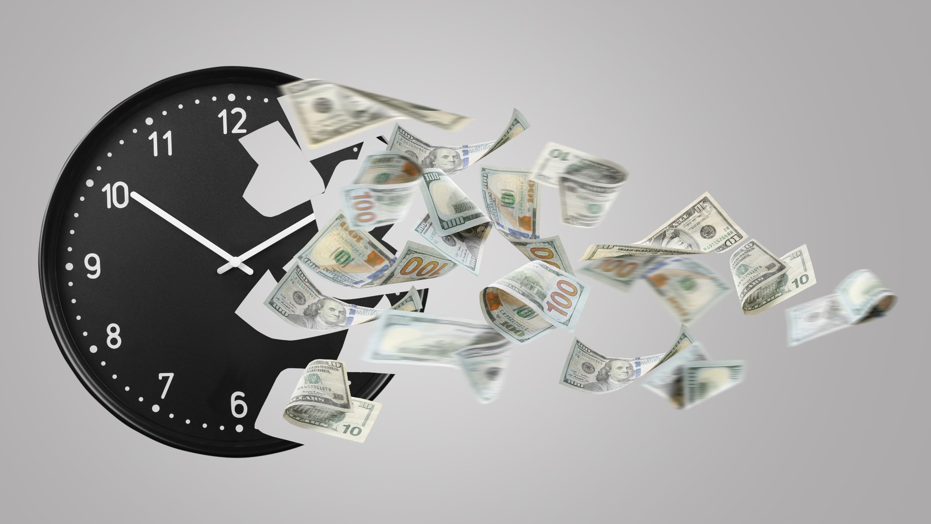 World Finance Hours: Optimize Your Money Time!