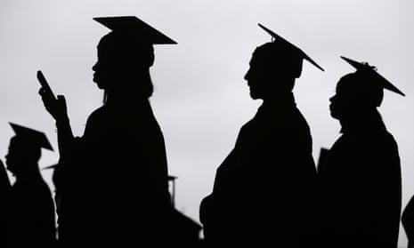 Average Millennial Student Debt: Crushing Figures Unveiled