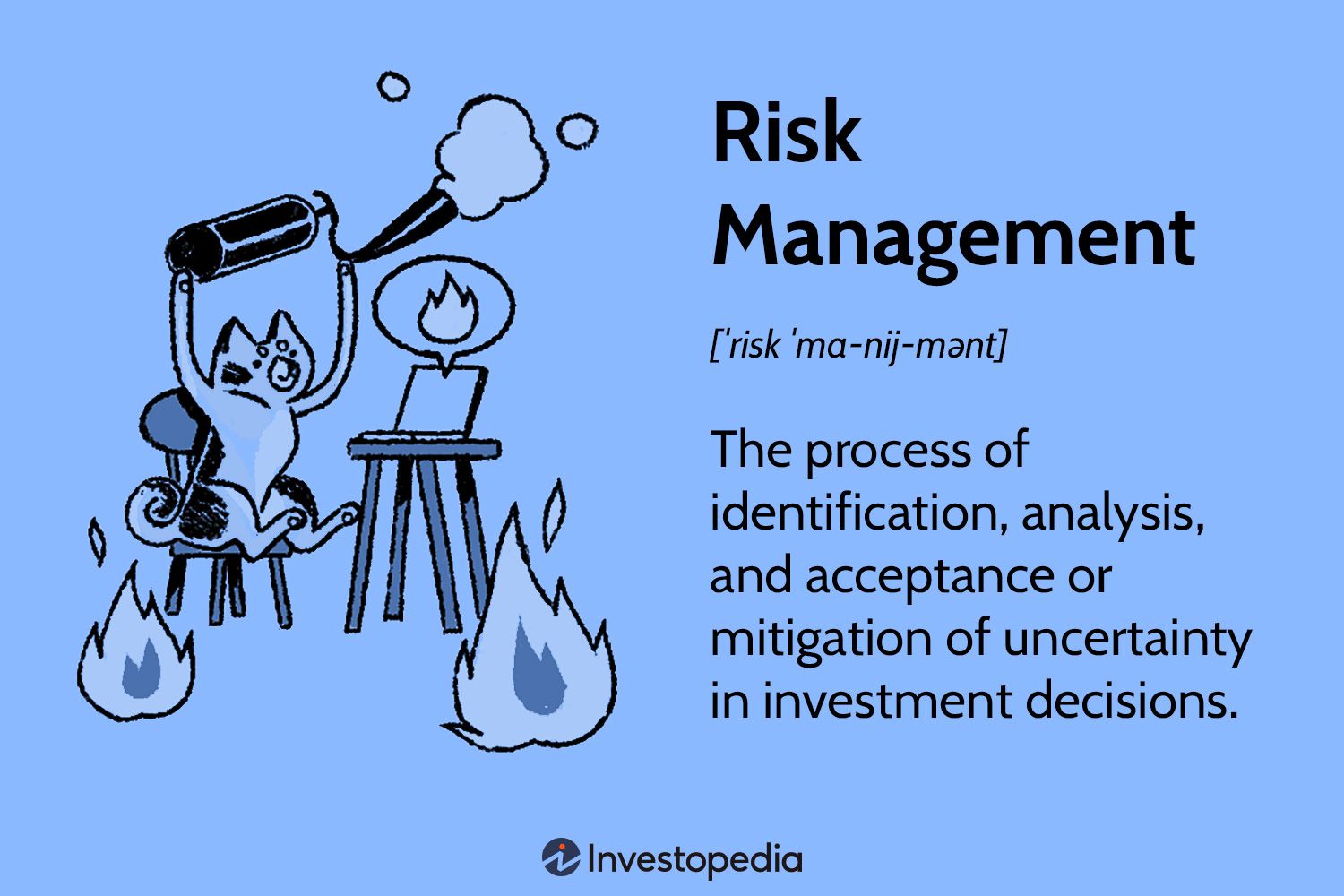 Chatham Debt Management: Strategies for Financial Freedom