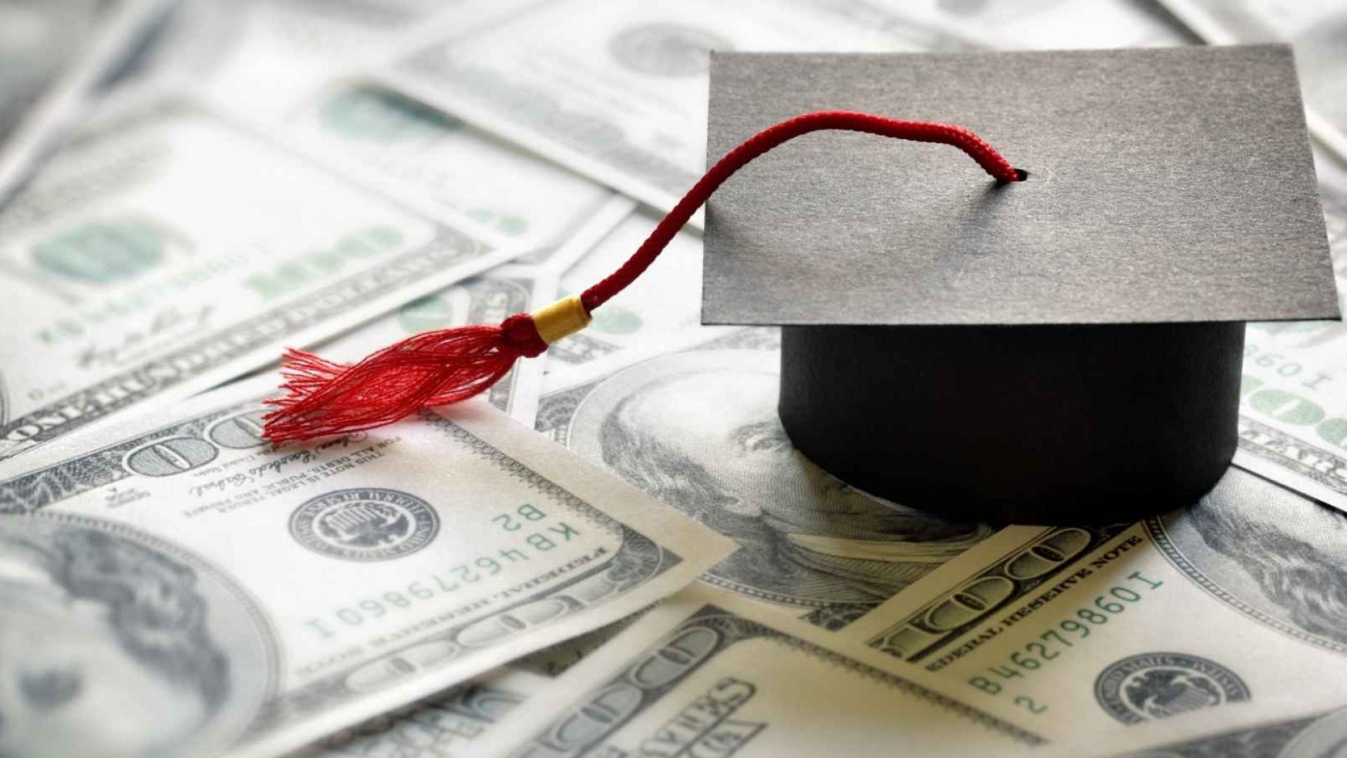 Is Student Debt Reducing Millennial Investments: The Stark Reality