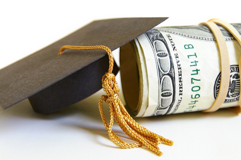 Millennials and Student Debt: Escaping the Fiscal Trap