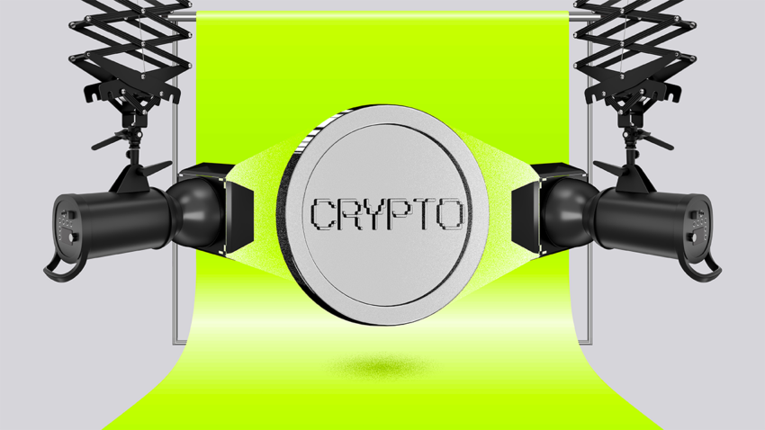 Bitcoin Ring  : Unlocking the Power of Cryptocurrency