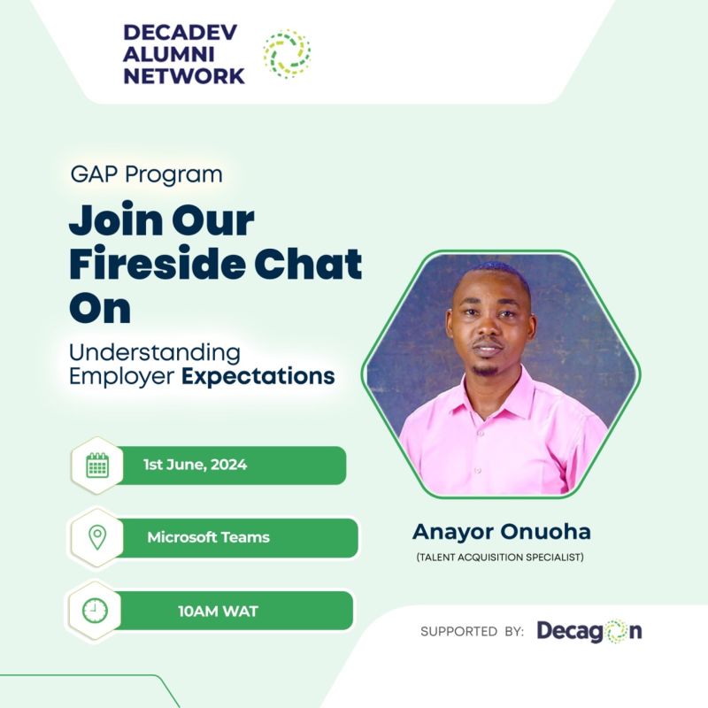 Gap Chat Specialist: Elevate Your Customer Service Game