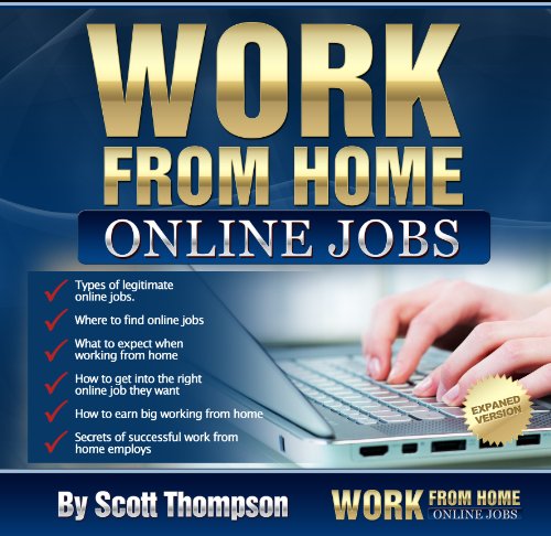 Online Jobs for Women Work from Home