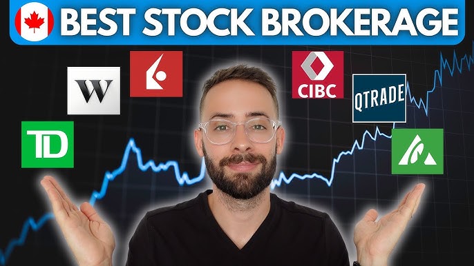 Best Trading Software in Canada 2024: Top Picks for Investors