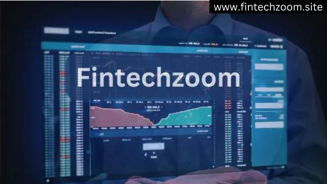 Fintechzoom Best Crypto Trading Platform: Top Features & Benefits